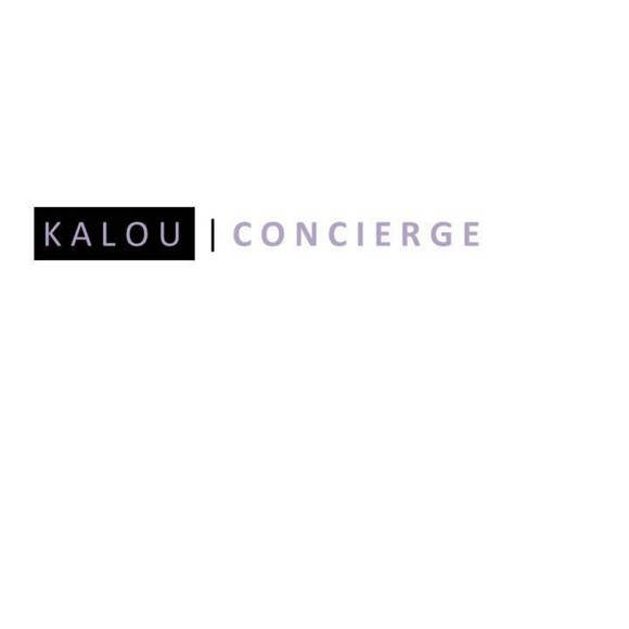 kalouconcierge